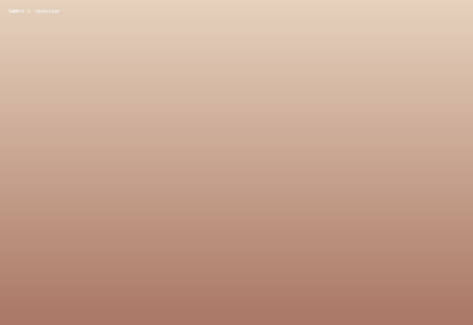 Sample blog post 1
