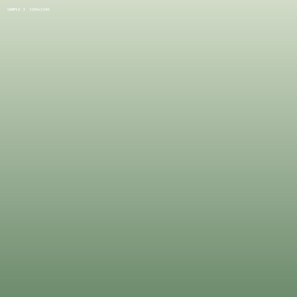Sample blog post 2