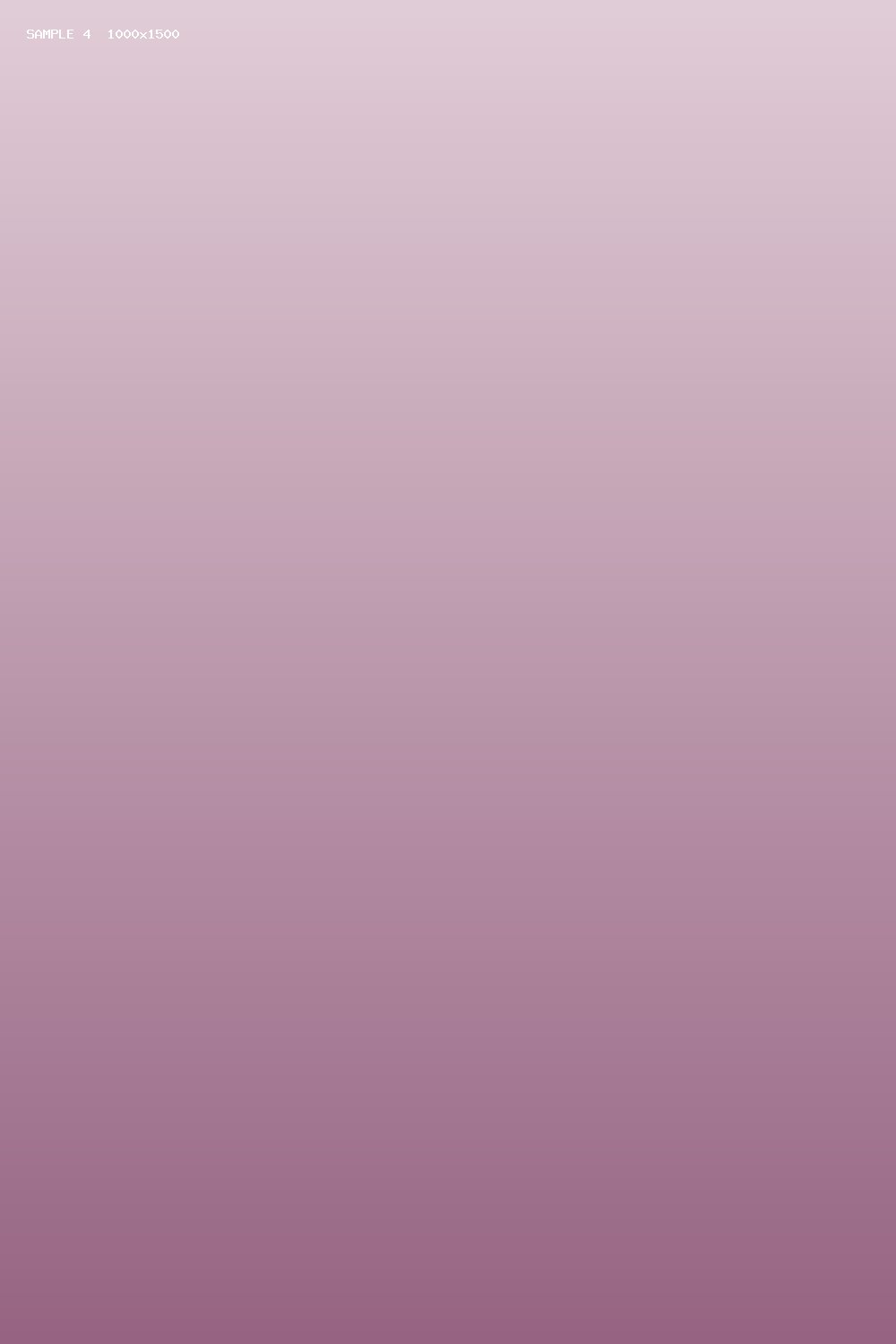 Sample blog post 3